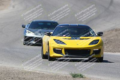 media/Jul-27-2025-Speed Ventures (Sun) [[de5a9b1e32]]/Yellow Group/Session 2 (Phil Hill)/